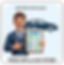 OF GESTORA-
