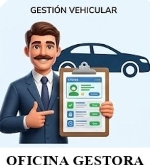 OF GESTORA-.jpg