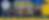 1531x633.png