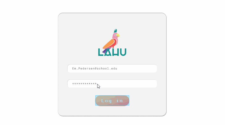 Lahu 1.gif