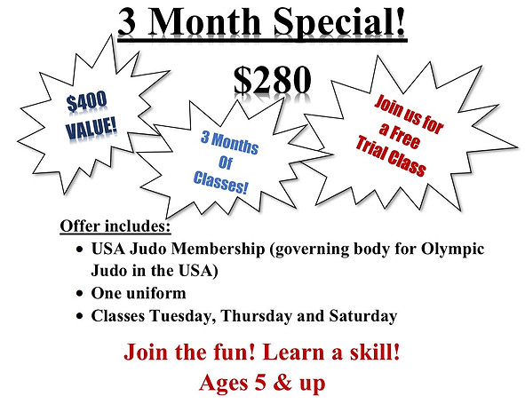 3monthSpecial.jpeg