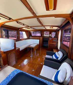 WhatsApp Image 2025-02-19 at 14.06_edited.jpg