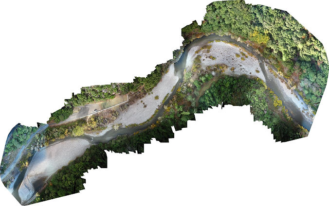 River Project Orthophoto.jpeg