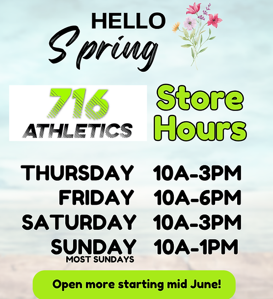 Copy of Summer Hours.png