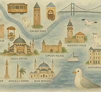 istanbul.png