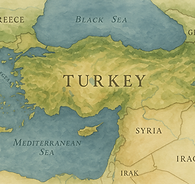mapz.png