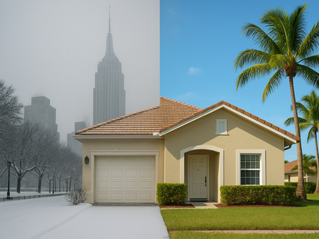 Probate Pitfalls in Florida and New York — And How to Avoid Them