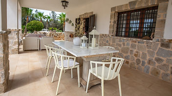 P02B0145.jpg