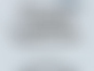 從實務看未來:AI 浪潮下的全球金融市場新局