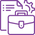 portfolio (1).png