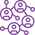 network.png