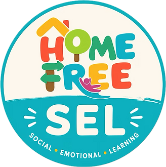 social emotional learning resources