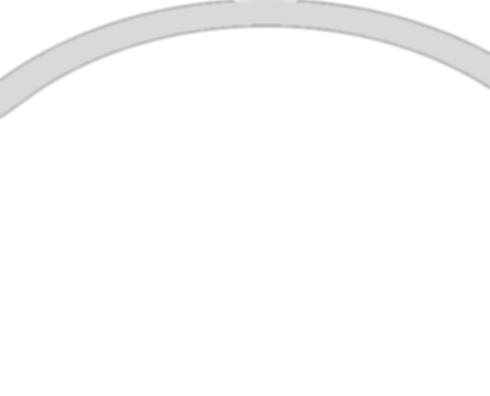 Ellipse 8.png