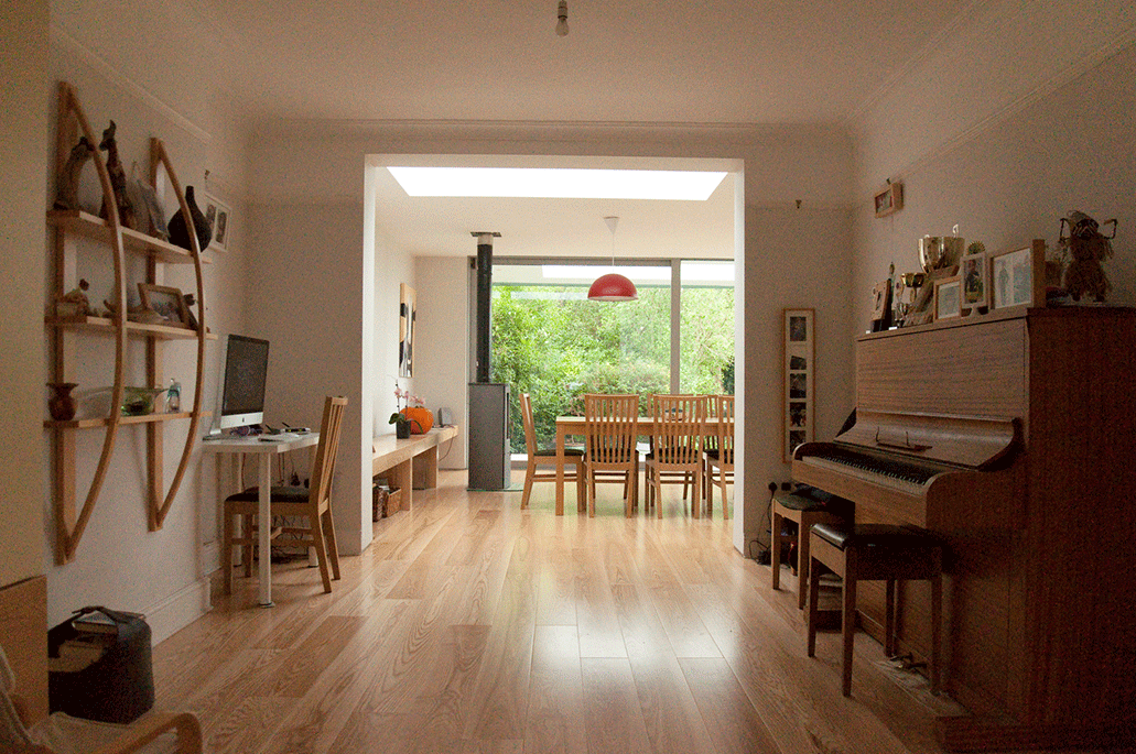 Seapark-4.gif
