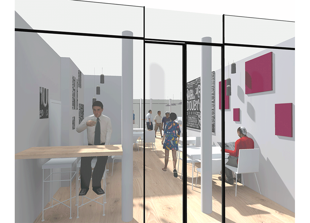 Coffee-Shot---Retail---View01.gif