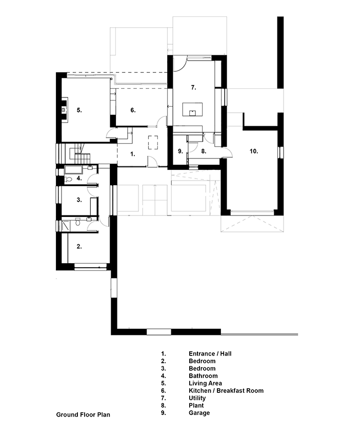 Lispopple-Plan01.gif