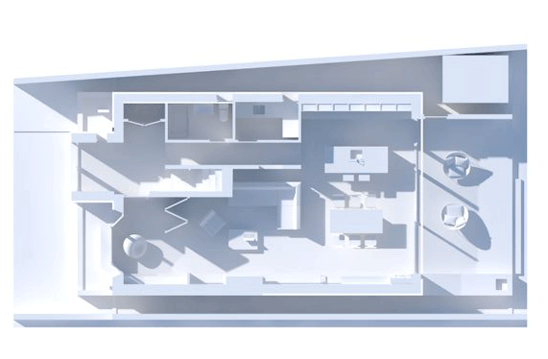 Kincora-Plan.gif