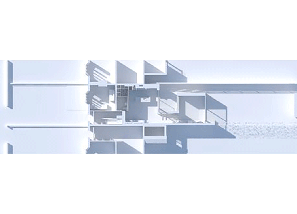 Castle-Avenue.gif