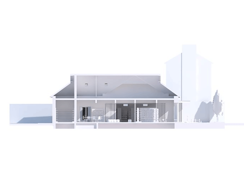 Port.Section01.gif