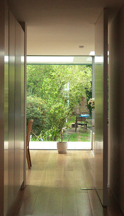Seapark---Internal-View-01.gif