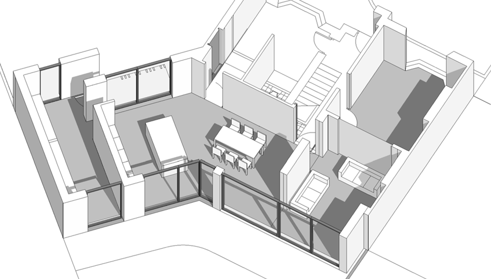 Phillipsburgh-Axonometric.gif