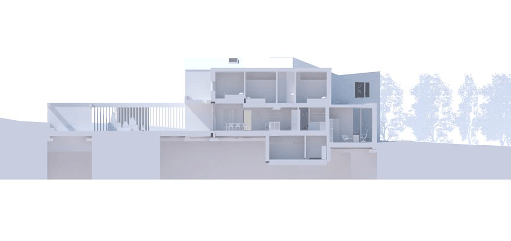 Ovens-Section-04.gif