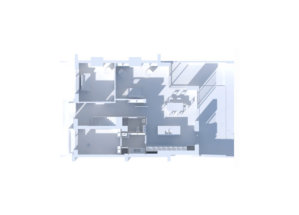 KA---Plan-01.gif