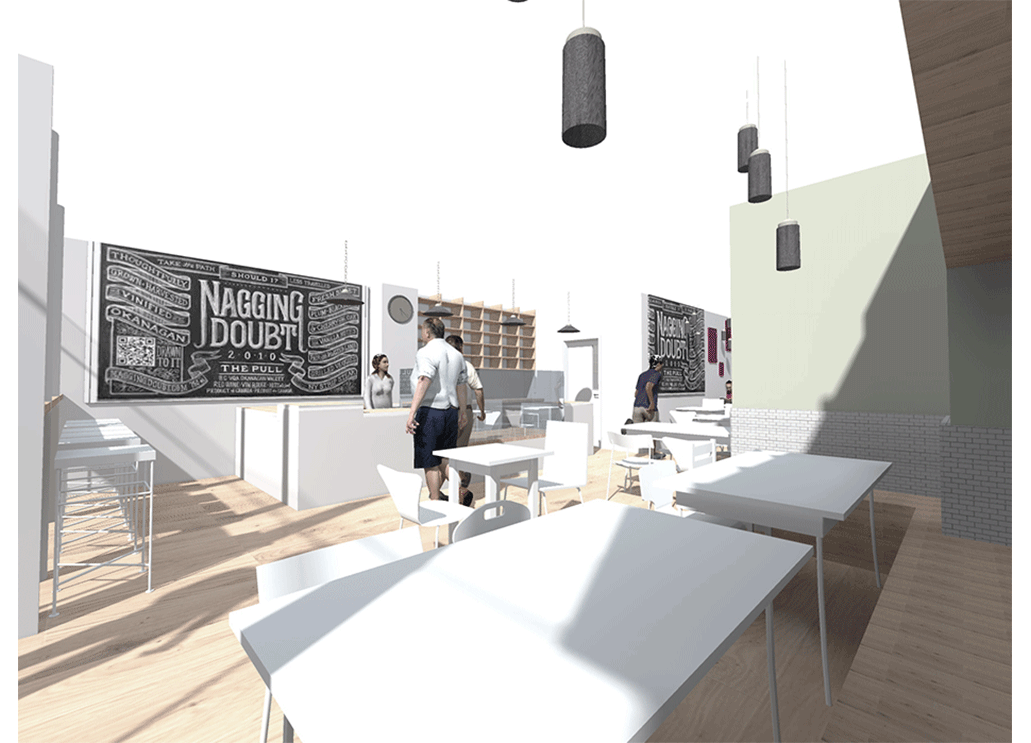 Coffee-Shot---Retail---View03.gif