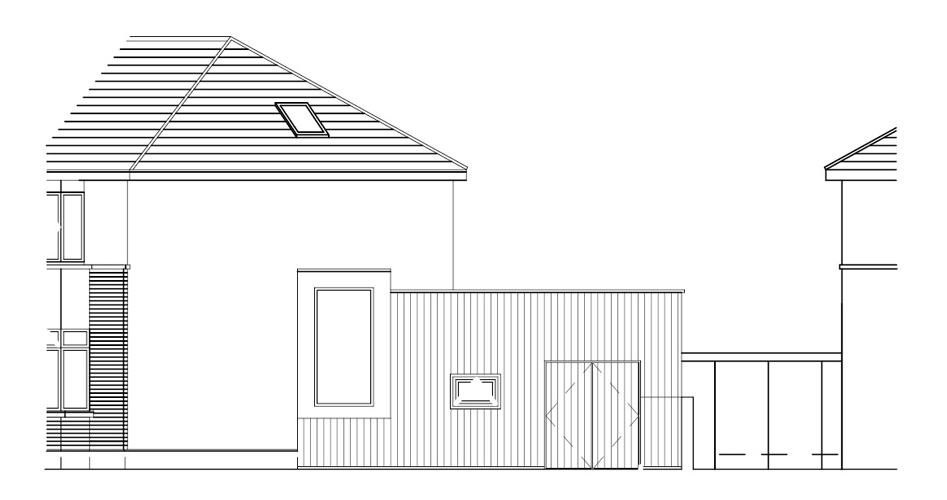 Phillipsburgh---Elevation.gif