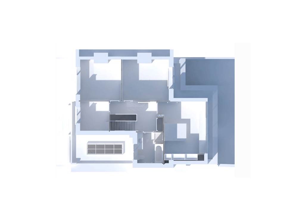 KA--Plan-02.gif
