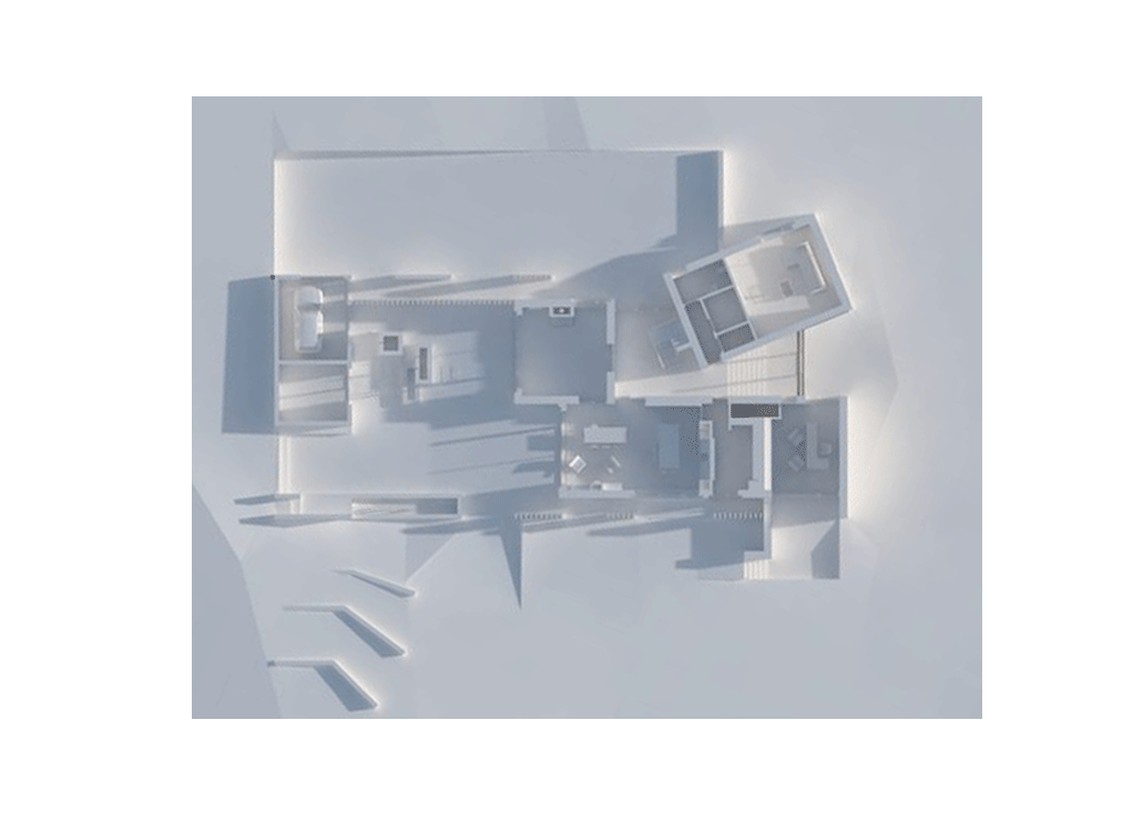 Ovens-Plan-01.gif