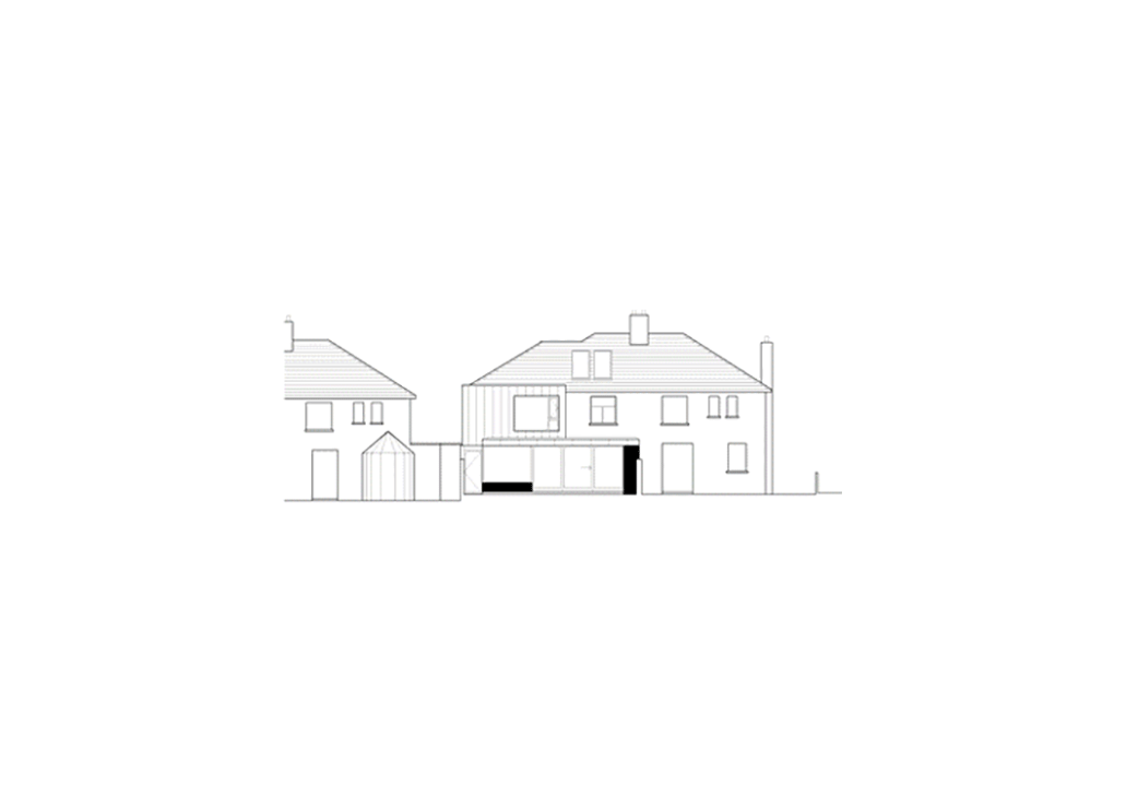 Seapark-Elevations01.gif