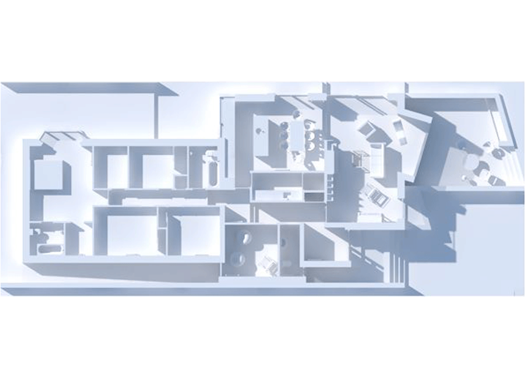 Seamount-Plan1.gif