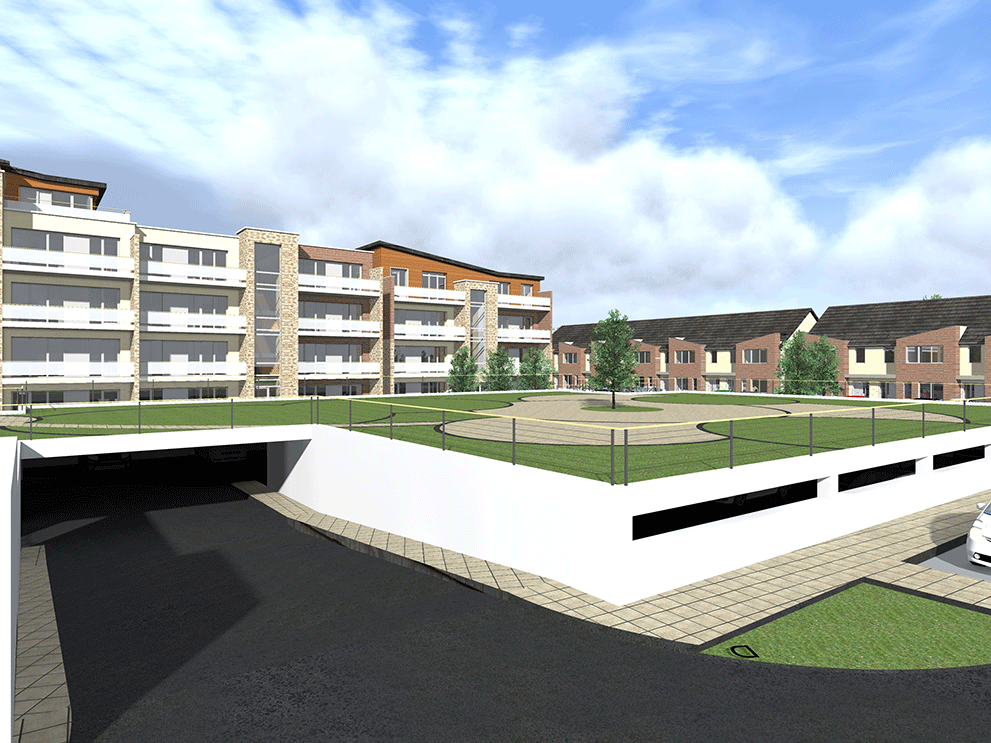 Portmarnock-View-1.gif