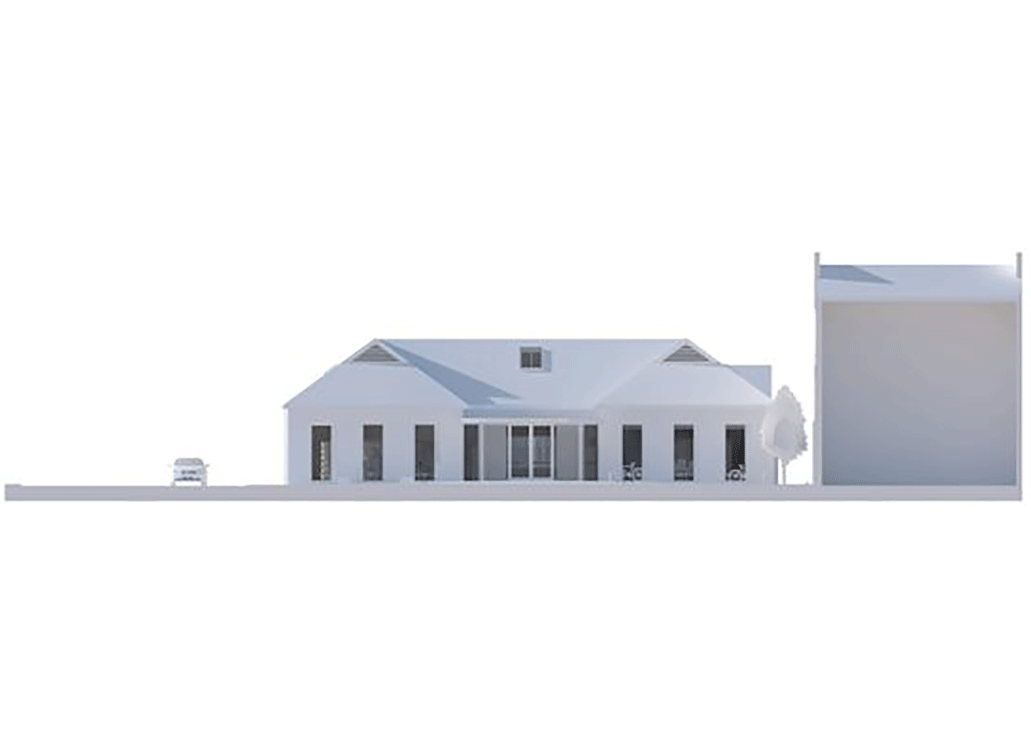 Port.Elevation01.gif