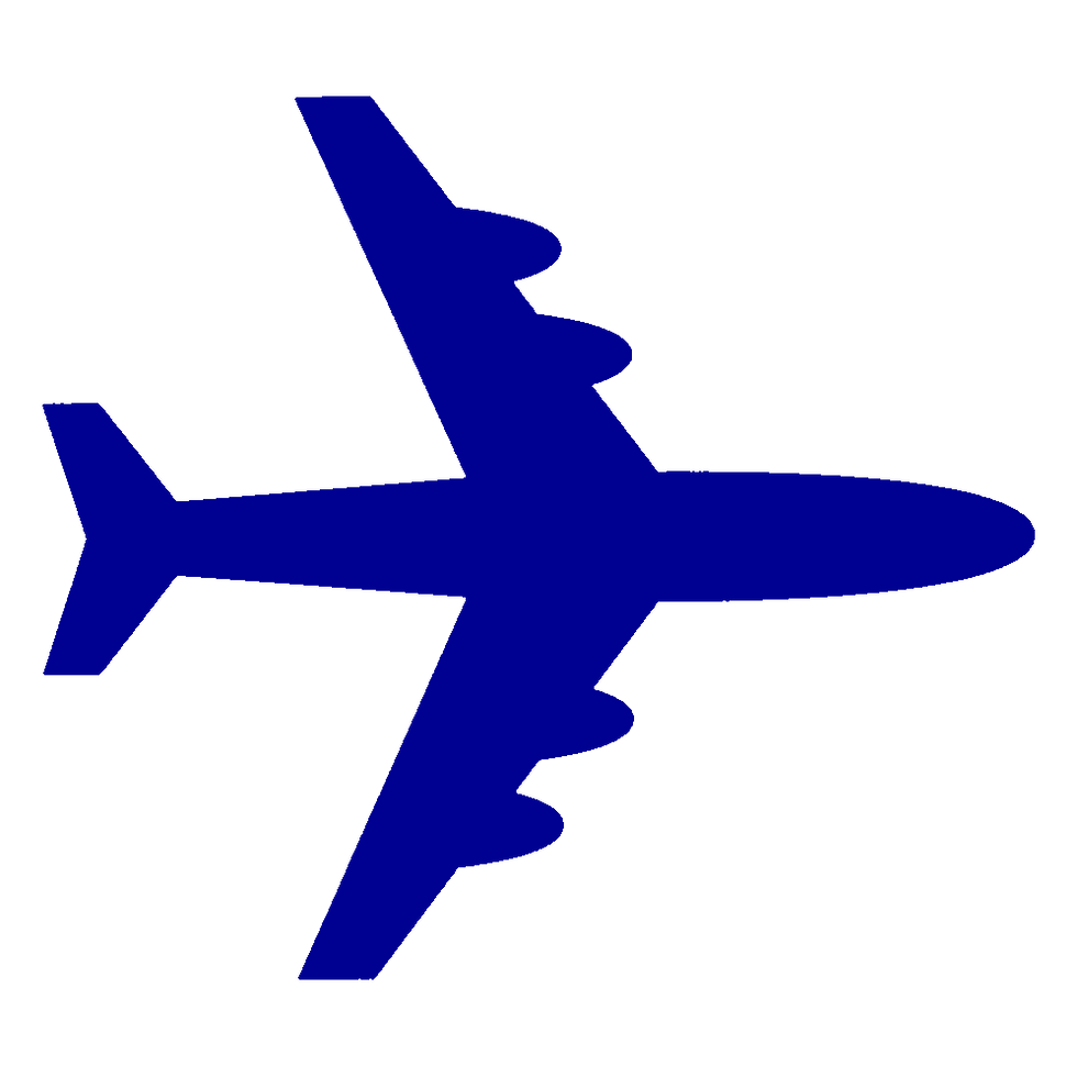 APEX PLANE GRAPHIC.png