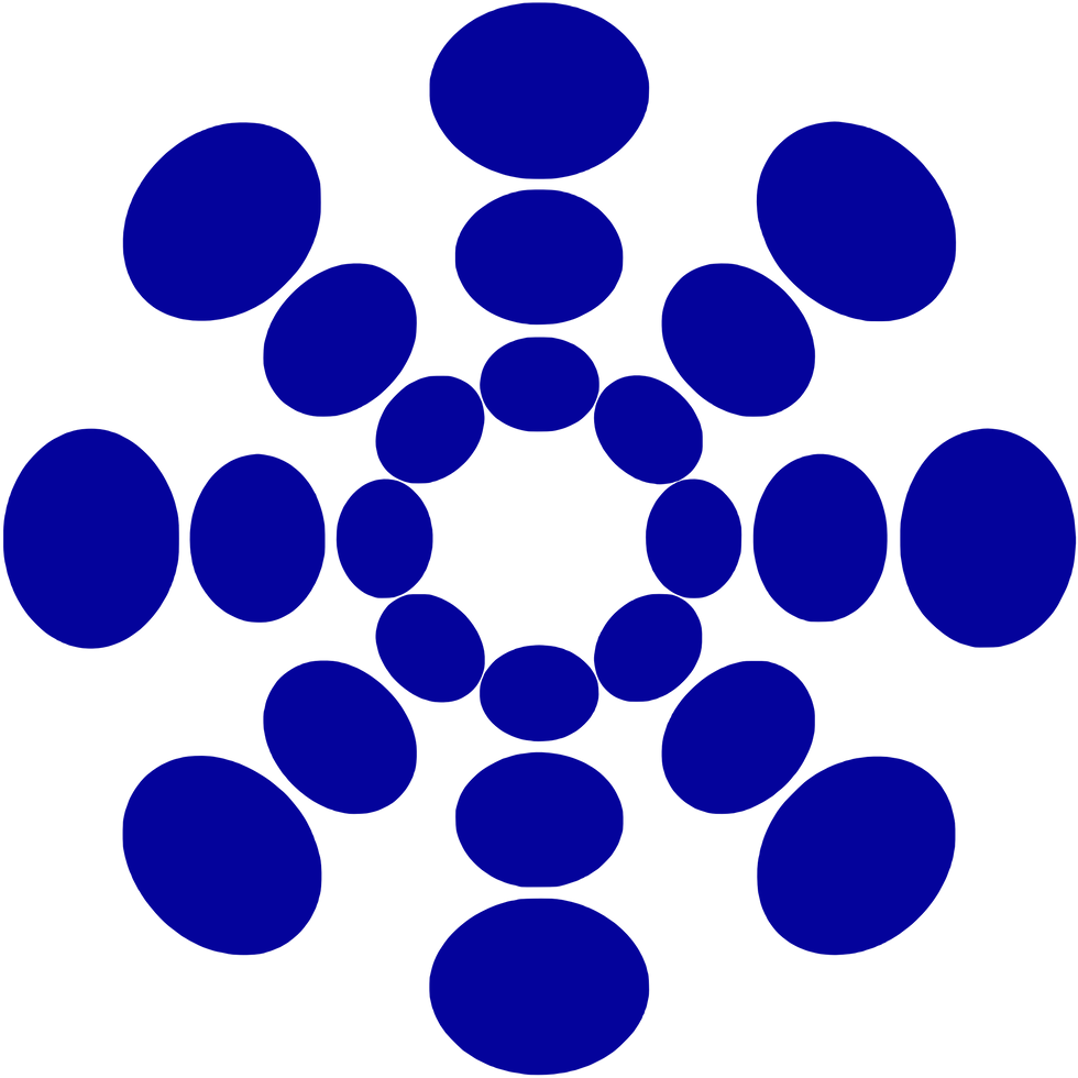 APEX SYMBOL LOGO.png