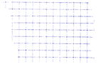 APEX GRID BACKGROUND.png