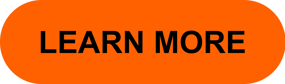 Bright orange call to action 