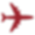 Decorative SWISSET graphic
