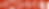 SWISSET Visual Systems logo text
