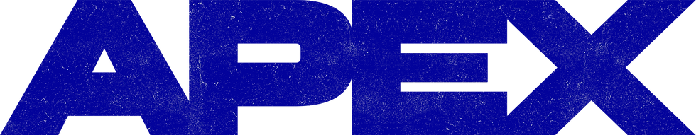 APEX TEXT LOGO.png