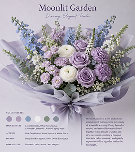 Moonlit Garden.png