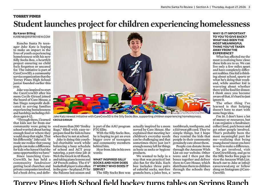 Jake_Katz_CareCrewSD_RSF_Article_with_Date.jpg