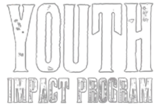 Youth%20Group-2_edited.png