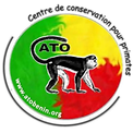 Design sans titre (1).png