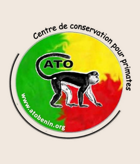 ACCUEIL Pressoirmobile (2).png