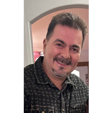 Sergio Caldero - fasa installer_edited_edited.png
