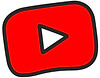 logo youtube.jpg