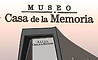 museo casa memoria.jpg